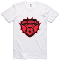 AS Colour Adult Staple Tee  Thumbnail