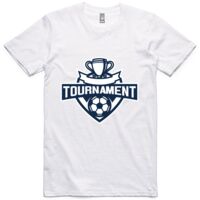 AS Colour Adult Staple Tee  Thumbnail