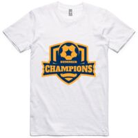 AS Colour Adult Staple Tee  Thumbnail