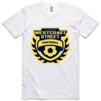 AS Colour Adult Staple Tee  Thumbnail