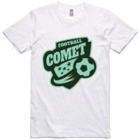 AS Colour Adult Staple Tee  Thumbnail