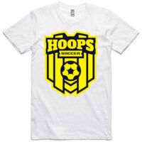 AS Colour Adult Staple Tee  Thumbnail