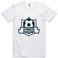 AS Colour Adult Staple Tee  Thumbnail