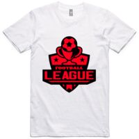 AS Colour Adult Staple Tee  Thumbnail