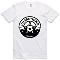 AS Colour Adult Staple Tee  Thumbnail