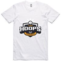 AS Colour Adult Staple Tee  Thumbnail