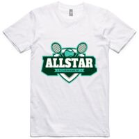 AS Colour Adult Staple Tee  Thumbnail