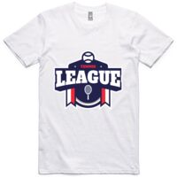 AS Colour Adult Staple Tee  Thumbnail