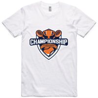 AS Colour Adult Staple Tee  Thumbnail