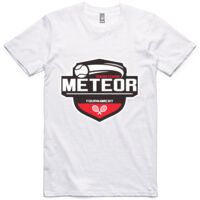 AS Colour Adult Staple Tee  Thumbnail