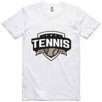 AS Colour Adult Staple Tee  Thumbnail