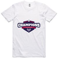 AS Colour Adult Staple Tee  Thumbnail