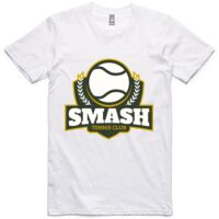 AS Colour Adult Staple Tee  Thumbnail