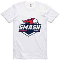 AS Colour Adult Staple Tee  Thumbnail