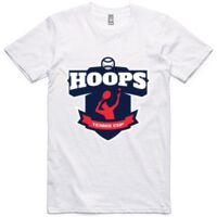 AS Colour Adult Staple Tee  Thumbnail