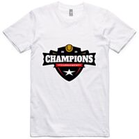 AS Colour Adult Staple Tee  Thumbnail