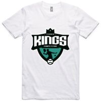 AS Colour Adult Staple Tee  Thumbnail