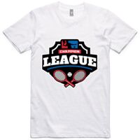 AS Colour Adult Staple Tee  Thumbnail