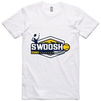 AS Colour Adult Staple Tee  Thumbnail