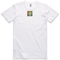 AS Colour Adult Staple Tee  Thumbnail