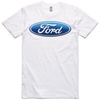 AS Colour Adult Staple Tee  Thumbnail