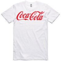 AS Colour Adult Staple Tee  Thumbnail