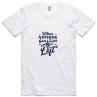 AS Colour Adult Staple Tee  Thumbnail