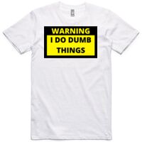 AS Colour Adult Staple Tee  Thumbnail