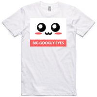 AS Colour Adult Staple Tee  Thumbnail