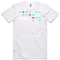 AS Colour Adult Staple Tee  Thumbnail