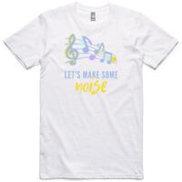 AS Colour Adult Staple Tee  Thumbnail