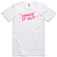 AS Colour Adult Staple Tee  Thumbnail