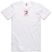 AS Colour Adult Staple Tee  Thumbnail