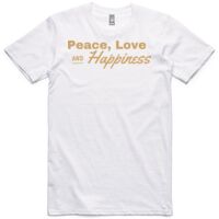 AS Colour Adult Staple Tee  Thumbnail