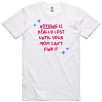 AS Colour Adult Staple Tee  Thumbnail