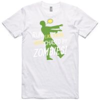 AS Colour Adult Staple Tee  Thumbnail