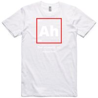 AS Colour Adult Staple Tee  Thumbnail