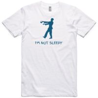 AS Colour Adult Staple Tee  Thumbnail