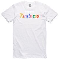 AS Colour Adult Staple Tee  Thumbnail