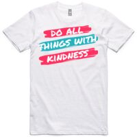 AS Colour Adult Staple Tee  Thumbnail