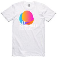 AS Colour Adult Staple Tee  Thumbnail