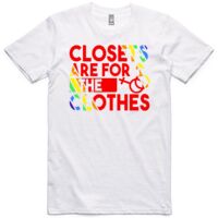 AS Colour Adult Staple Tee  Thumbnail