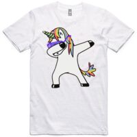 AS Colour Adult Staple Tee  Thumbnail