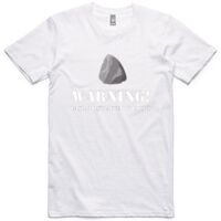 AS Colour Adult Staple Tee  Thumbnail