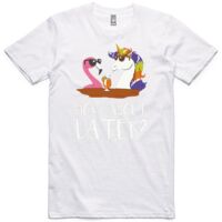 AS Colour Adult Staple Tee  Thumbnail