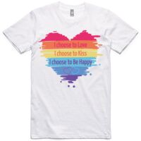 AS Colour Adult Staple Tee  Thumbnail