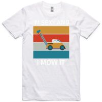 AS Colour Adult Staple Tee  Thumbnail