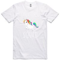 AS Colour Adult Staple Tee  Thumbnail