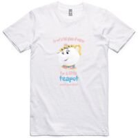 AS Colour Adult Staple Tee  Thumbnail