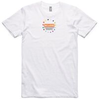 AS Colour Adult Staple Tee  Thumbnail